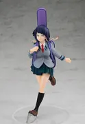 Boku no Hero Academia - Jiro Kyoka - Pop Up Parade (Good Smile Company, Takara Tomy)