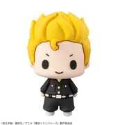 Tokyo卍Revengers - Hanagaki Takemichi - Chokorin Mascot - Chokorin Mascot Tokyo Revengers (MegaHouse)