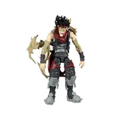 Boku no Hero Academia - Stain (McFarlane Toys)
