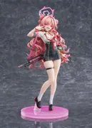 Blue Archive - Yozakura Kirara - 1/7 (Max Factory)