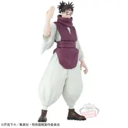 Jujutsu Kaisen - Choso - Jukon no Kata (Bandai Spirits)