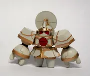 Fate/Grand Order - Arahabaki - Heroic Spirit Ensemble (Yamabiko 320)