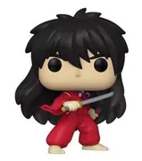Sengoku Otogizoushi: InuYasha - Inuyasha - POP! Animation (1466) - POP! Vinyl (Funko Toys)