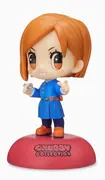 Jujutsu Kaisen - Kugisaki Nobara - Chubby Collection (SEGA)