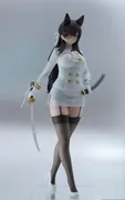 Azur Lane - Atago - 1/6.5 - Ver. 3 (Iousen)