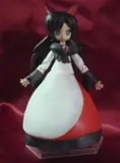 Touhou Project - Imaizumi Kagerou (Sukimadou)