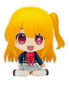 Oshi no Ko - Hoshino Ruby - Mini Figure - Oshi no Ko Interior Mini Figure (Eikoh)