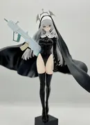 Blue Archive - Utazumi Sakurako - 1/7 (Connect Rect)