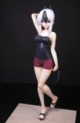 Blue Archive - Onikata Kayoko - 1/7 (Kaguya Hime)