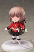 Fate/Grand Order - Florence Nightingale - Chara-Forme Beyond - Berserker (Hobby Max)