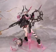 Fate/Grand Order - Lilith - 1/7 (Hidarite Koubou)