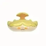 Genshin Impact - Hunter's Ray - Genshin Impact Fontemer Aberrant Fantasy Creature Mini Blind Bag - Normal, B (HeyDolls, miHoYo, Suplay)