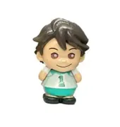 Haikyuu!! - Oikawa Tooru - Bath Additive - Haikyuu!! Mascot Bath Ball (Toho)