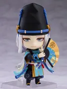 Onmyoji - Abe no Seimei - Nendoroid (#1029) (Good Smile Arts Shanghai, Good Smile Company)