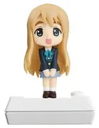 K-ON! - Kotobuki Tsumugi - Chibi Voice - K-ON! Voice I-doll Chibi Voice - Voice I-doll - A ("Mo hitokoe") (Bandai)