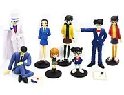 Meitantei Conan - Kuroba Kaito - Meitantei Conan Special Collection (Yujin)