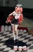 Blue Archive - Yozakura Kirara - 1/9 (Muscuto)
