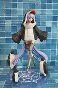 Fate/Grand Order - Meltryllis - Mizugi (Gensou Dai Hanten)
