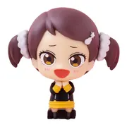 Spy × Family - Becky Blackbell - Spy x Family Capsule Figure Collection 4 (Bandai)