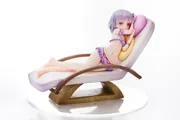 Fate/Grand Order - Kama - Mizugi (Ane, Chanto Zoukei Shiyouyoo!)