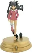 Fate/Grand Order - Ishtar - Fate/Grand Order Duel Collection Figure (36) - Fate/Grand Order Duel ~Collection Figure~ Seventh Release - Fate/Grand Order Duel ~Collection Figure~ Sixth Release - Rider, Secret (Aniplex)