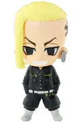 Tokyo卍Revengers - Ryuuguuji Ken - Tokyo Revengers Blind Mini Figure 1st (Funny Knights)