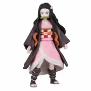Kimetsu no Yaiba - Kamado Nezuko (McFarlane Toys)