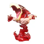 Jojo no Kimyou na Bouken - Stardust Crusaders - Magician's Red - Chara Heroes - Stardust Crusaders 2 (Tokimeki.com)