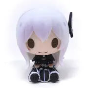 Re:Zero kara Hajimeru Isekai Seikatsu - Echidna - Chokonokko - Ichiban Kuji - Ichiban Kuji Re:Zero kara Hajimeru Isekai Seikatsu －Monogatari wa To be continued－ (G Prize) (Bandai Spirits)