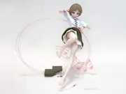 Touhou Project - Tsukumo Yatsuhashi - 1/8 (Sakumono)