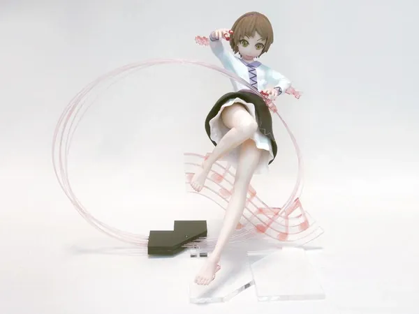 Touhou Project - Tsukumo Yatsuhashi - 1/8 (Sakumono)