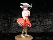 Touhou Project - Gekkou no Hankon - 1/10 (Yumehou Chitai Kenkyuujo)