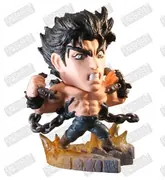 Jojo no Kimyou na Bouken - Phantom Blood - Jonathan Joestar - Chara Heroes (Tokimeki.com)