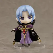 Fate/Stay Night - Medea - Nendoroid Petit - Nendoroid Petit: Fate/Stay Night Extension Set - Caster (Good Smile Company)