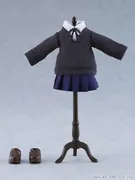 Bocchi the Rock! - Yamada Ryou - Nendoroid Doll: Outfit Set (Good Smile Company)