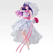 Oshi no Ko - Hoshino Ai - Gracemaster - Ichiban Kuji - Ichiban Kuji Oshi no Ko ~Yume no Hanataba~ (A Prize) - 1/7 (Bandai Spirits)