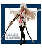 Fate/Grand Order - Lakshmi Bai - Super Special Series - Saber (FuRyu)