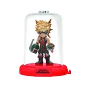 Boku no Hero Academia - Bakugo Katsuki - Domez - My Hero Academia Domez Series 1 (Zag Toys)