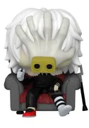 Boku no Hero Academia - Shigaraki Tomura - POP! Animation (1526) - POP! Deluxe - POP! Vinyl (Funko Toys)