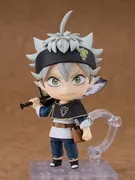 Black Clover - Asta - Nendoroid (#2659) (Good Smile Company)