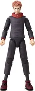 Jujutsu Kaisen - Itadori Yuji - Anime Heroes (Bandai)