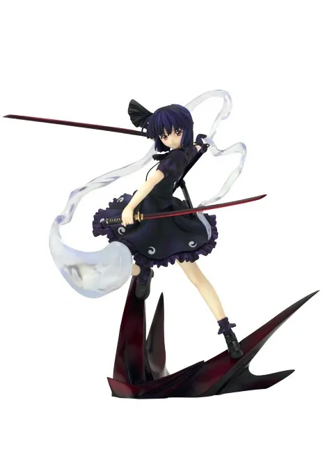 Touhou Project - Konpaku Youmu - 1/7 - Tennouken ver., Limited Color (Griffon Enterprises)