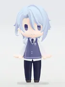 Genshin Impact - Kamisato Ayato - Hello! Good Smile (Good Smile Company, miHoYo)
