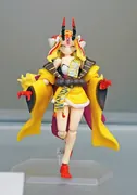 Fate/Grand Order - Ibaraki Douji - 1/12 (Act-Knife)