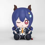 Arknights - Ch'en - Huggy Good Smile (Good Smile Arts Shanghai, Good Smile Company)