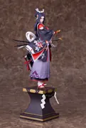 Onmyoji - Onikiri - 1/8 - Minamotoshi Chouhou (Hekikuu, NetEase)