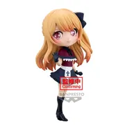 Oshi no Ko - Hoshino Ruby - Q Posket (Bandai Spirits)