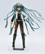 Fate/Grand Order - Cleopatra - 1/8 (Gokan-ya)