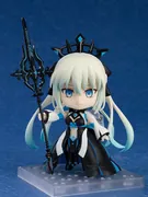 Fate/Grand Order - Morgan le Fay - Nendoroid (#2150) - Berserker (Good Smile Company)
