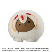 Made in Abyss - Faputa - Gashapon Online - Made in Abyss Faputa ga Ippai Sosu - Fudan (Bandai)